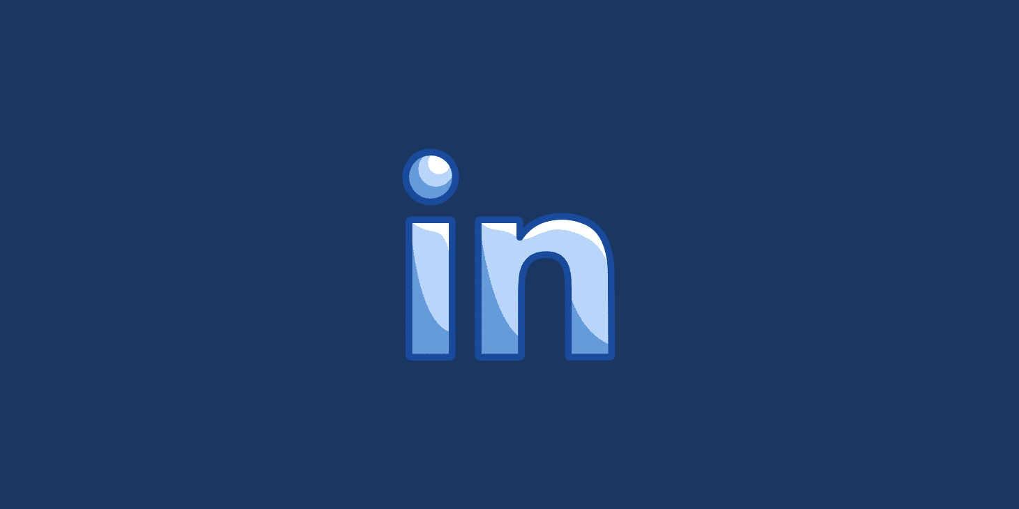 8 Ways To Leverage LinkedIn for Marketing Success